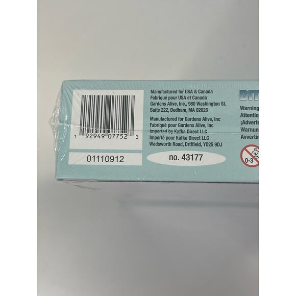 New Bits and Pieces 300 pc Jigsaw Puzzle Winter Farmyard  18x24 Large Pieces - Picture 5 of 5